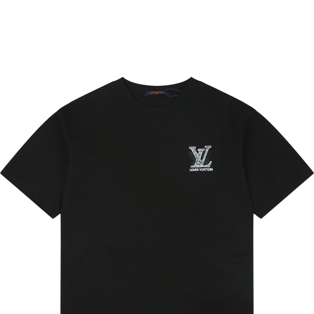 1v-230g-combed-cotton-double-washed-soft-breathable-tshirt-fabric