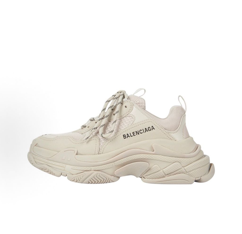 balenciaga-triple-s-beige-luxury-chunky-sneaker-524039w2fw19700.pic_hd