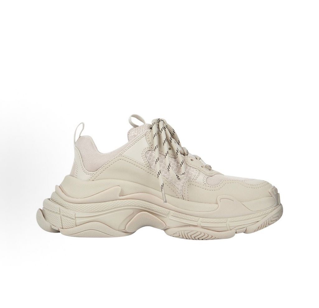 balenciaga-triple-s-beige-luxury-chunky-sneaker-524039w2fw19700.pic_hd