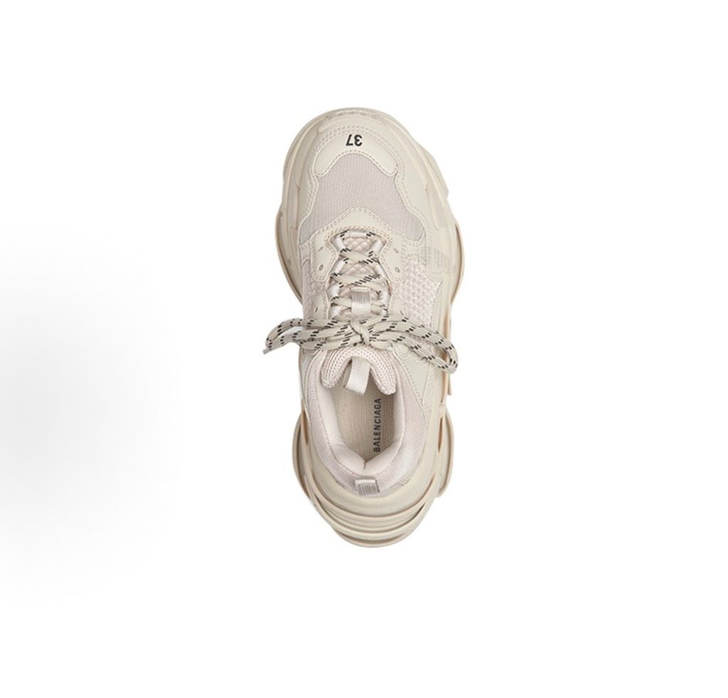balenciaga-triple-s-beige-luxury-chunky-sneaker-524039w2fw19700.pic_hd