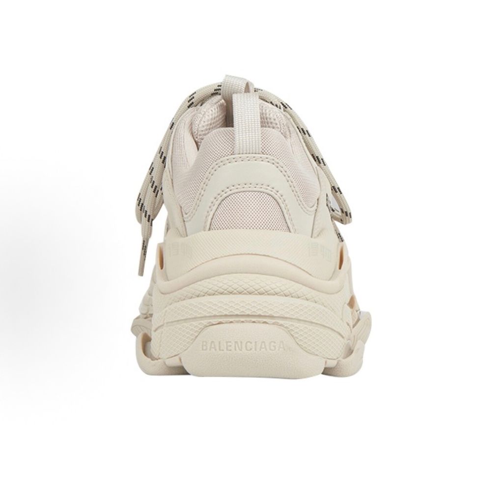 balenciaga-triple-s-beige-luxury-chunky-sneaker-524039w2fw19700.pic_hd