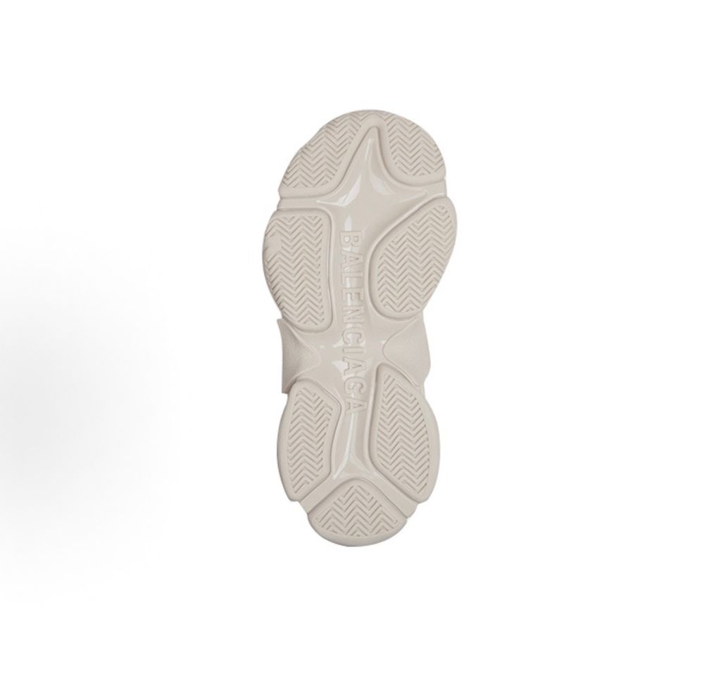 balenciaga-triple-s-beige-luxury-chunky-sneaker-524039w2fw19700.pic_hd
