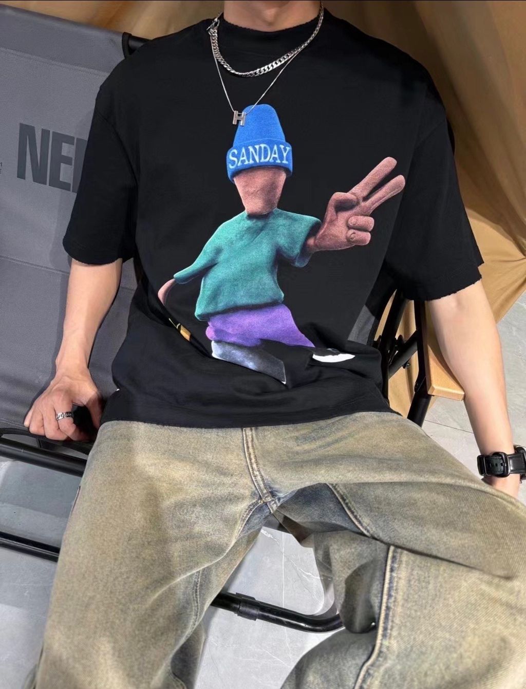 e6f3fa10
