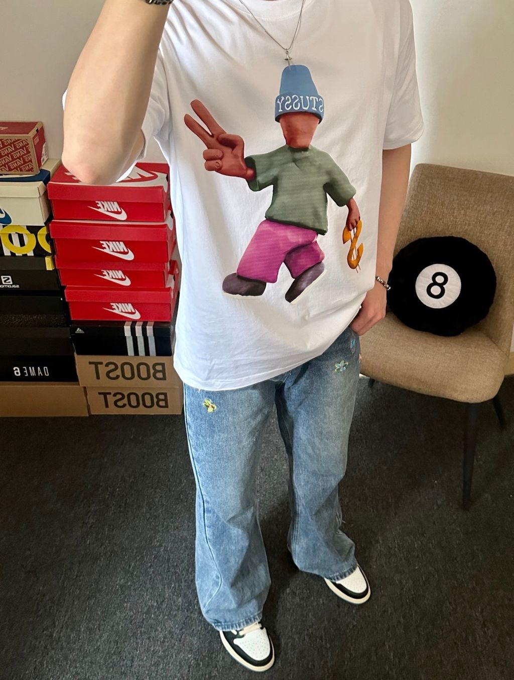 3d5ed7ec
