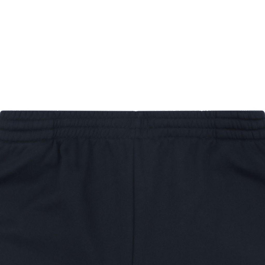 balenciaga-organic-cotton-dry-fleece-enzyme-washed-vintage-shorts-fabric