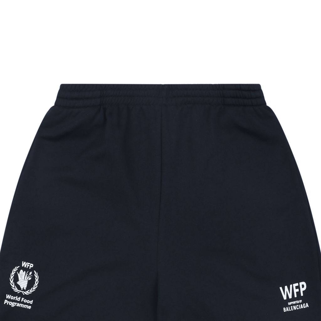 balenciaga-organic-cotton-dry-fleece-enzyme-washed-vintage-shorts-fabric