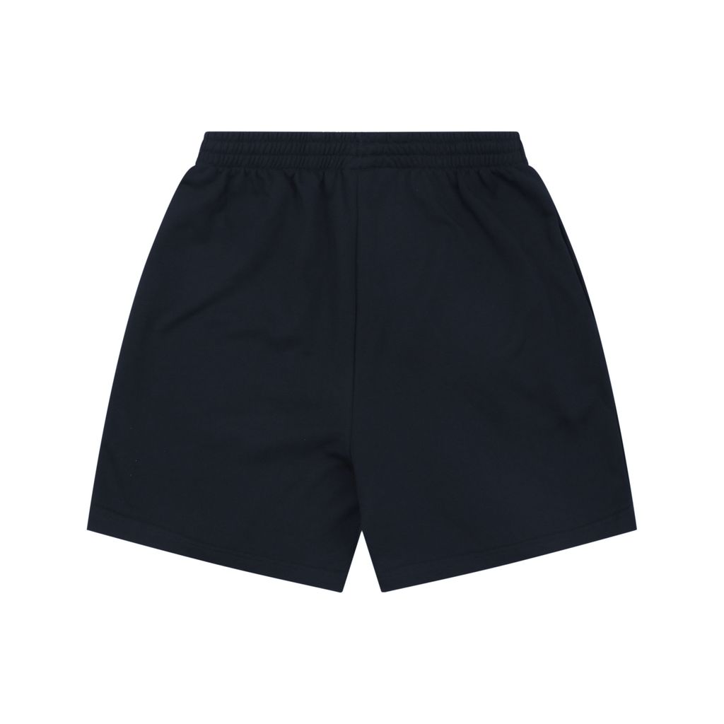 balenciaga-wfp-white-letter-print-shorts-organic-cotton-dry-fleece