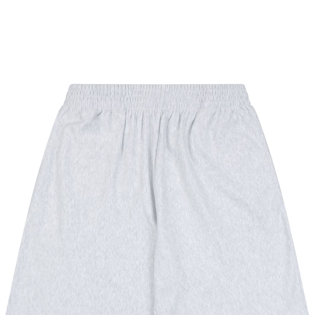 cl-pure-cotton-pique-breathable-moisture-absorbing-shorts-fabric