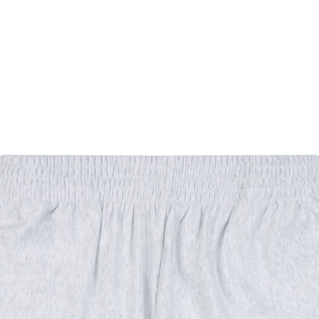 cl-pure-cotton-pique-breathable-moisture-absorbing-shorts-fabric