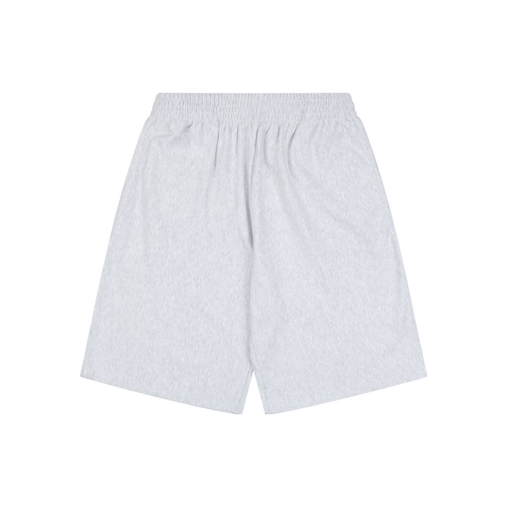 cl-back-pocket-small-logo-arc-de-triomphe-paris-embroidery-pique-shorts