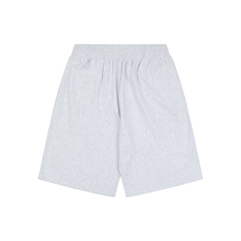 cl-back-pocket-small-logo-arc-de-triomphe-paris-embroidery-pique-shorts