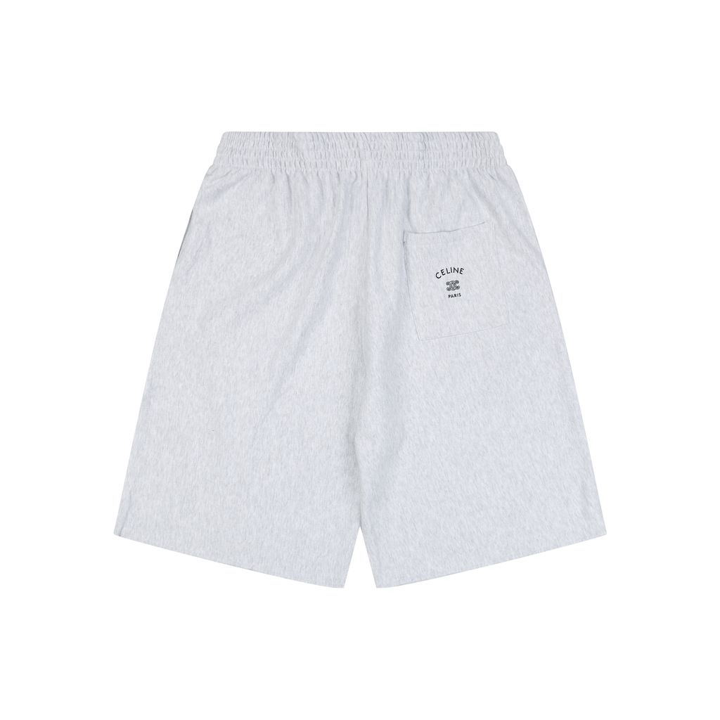 cl-back-pocket-small-logo-arc-de-triomphe-paris-embroidery-pique-shorts