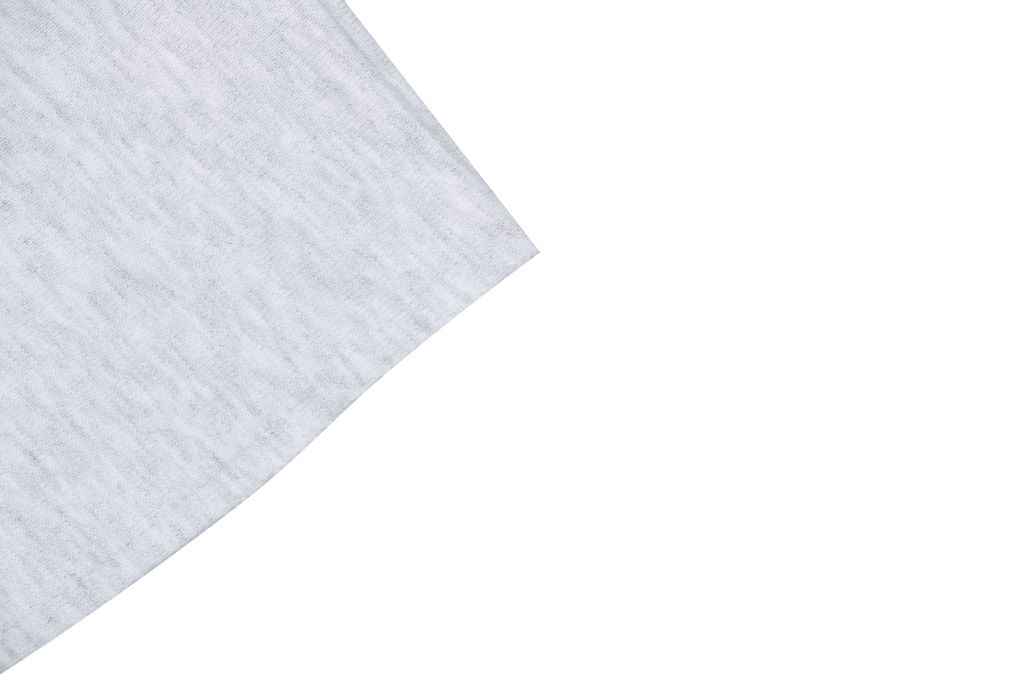 cl-arc-de-triomphe-paris-back-pocket-small-logo-embroidery-detail