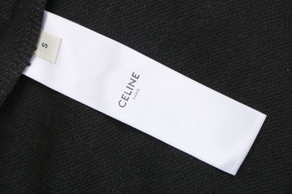 990982ec