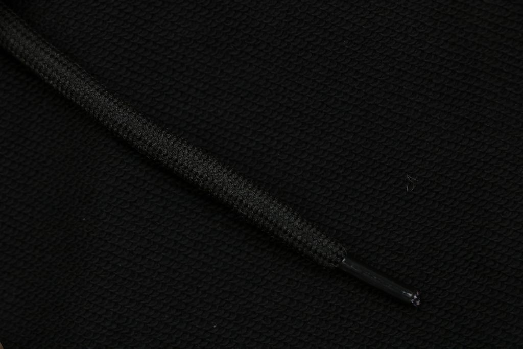 111dc86f