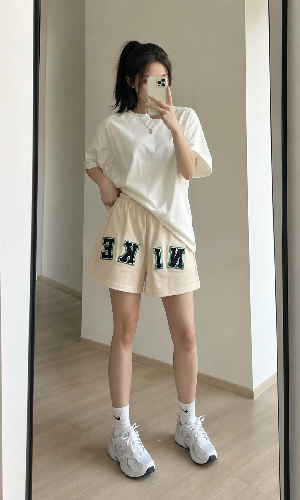 64a0747a