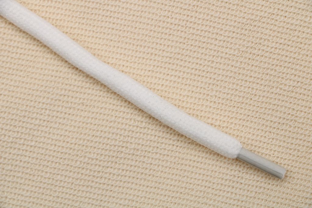 474c301b