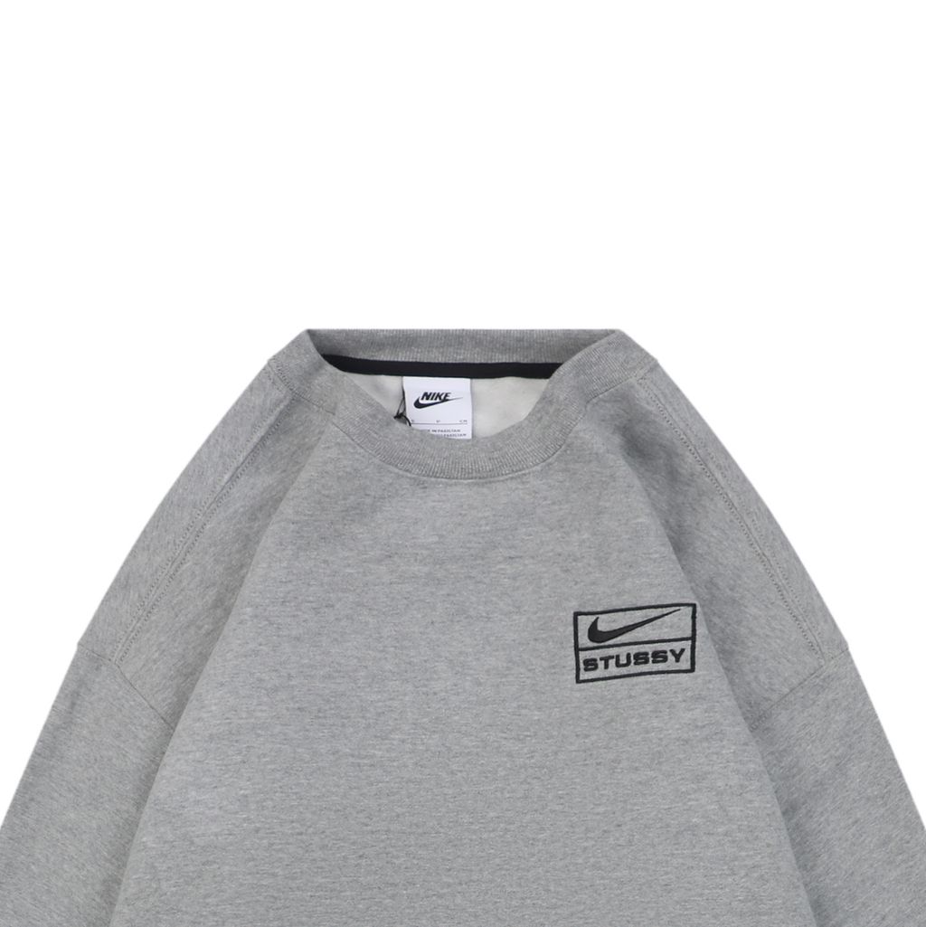 nk-x-sts-heavyweight-fleece-warm-soft-hoodie-fabric