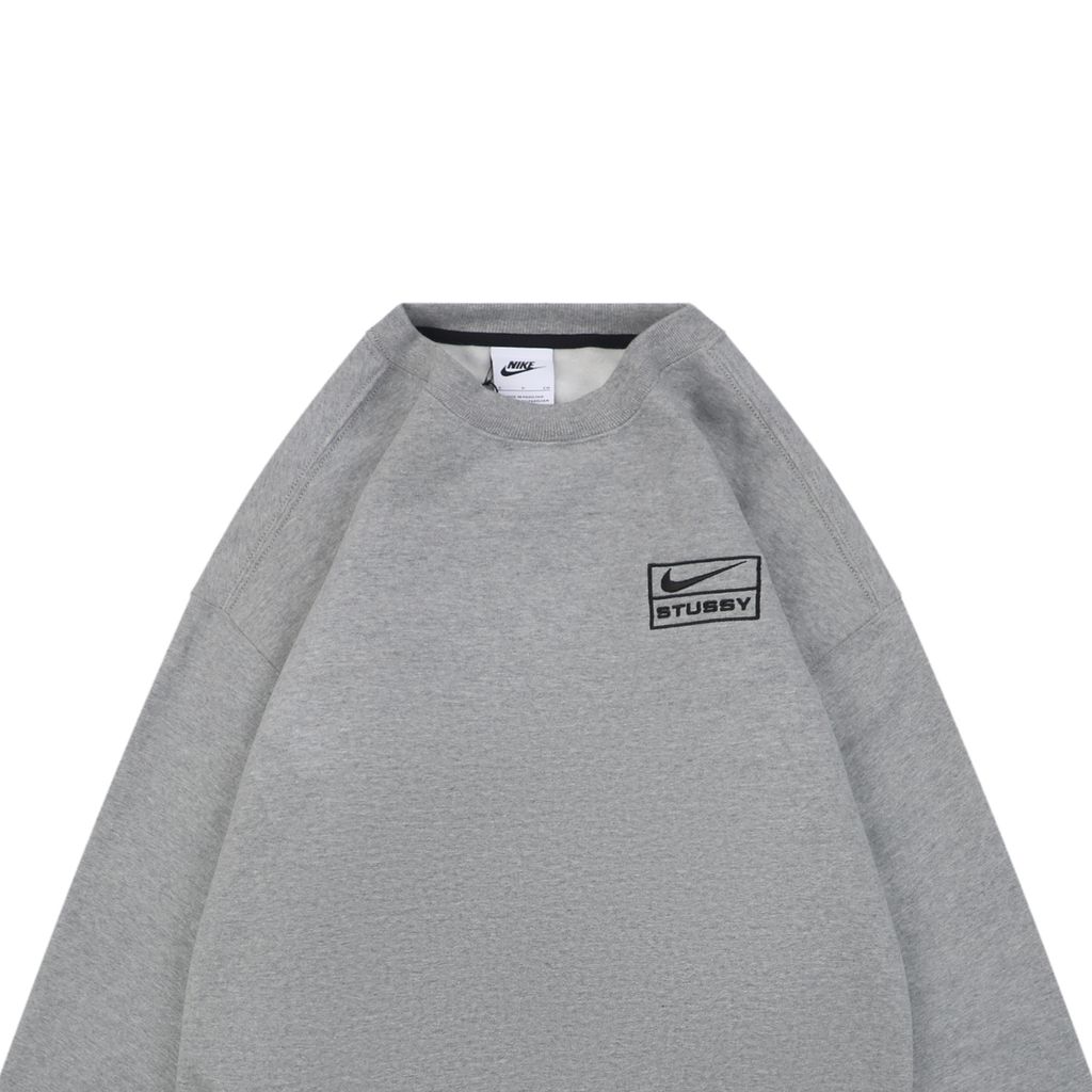 nk-x-sts-heavyweight-fleece-warm-soft-hoodie-fabric