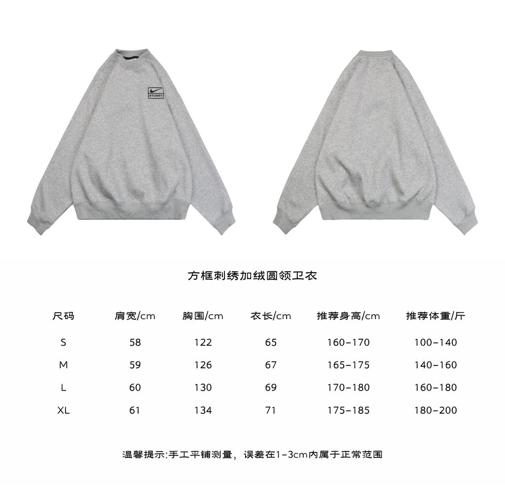 d1316d3a