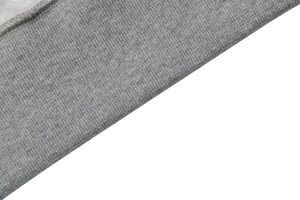 nk-x-sts-box-embroidery-small-logo-printed-drawstring-detail