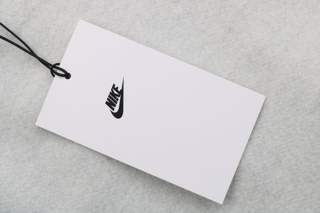 nk-x-sts-box-embroidery-small-logo-printed-drawstring-detail