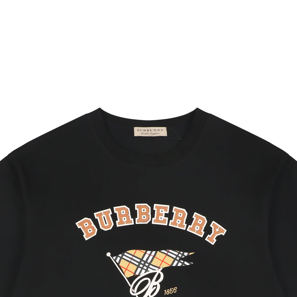 bbr-230g-combed-cotton-double-washed-soft-breathable-tshirt-fabric