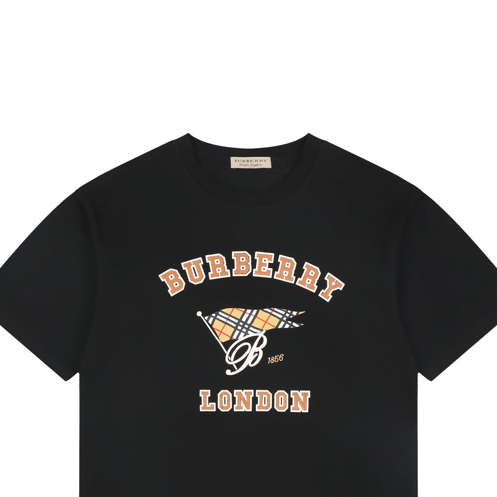 bbr-230g-combed-cotton-double-washed-soft-breathable-tshirt-fabric