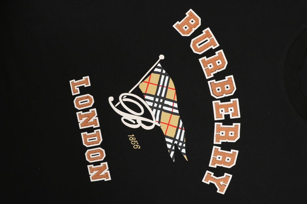 bbr-b-letter-flag-imported-digital-direct-print-detail
