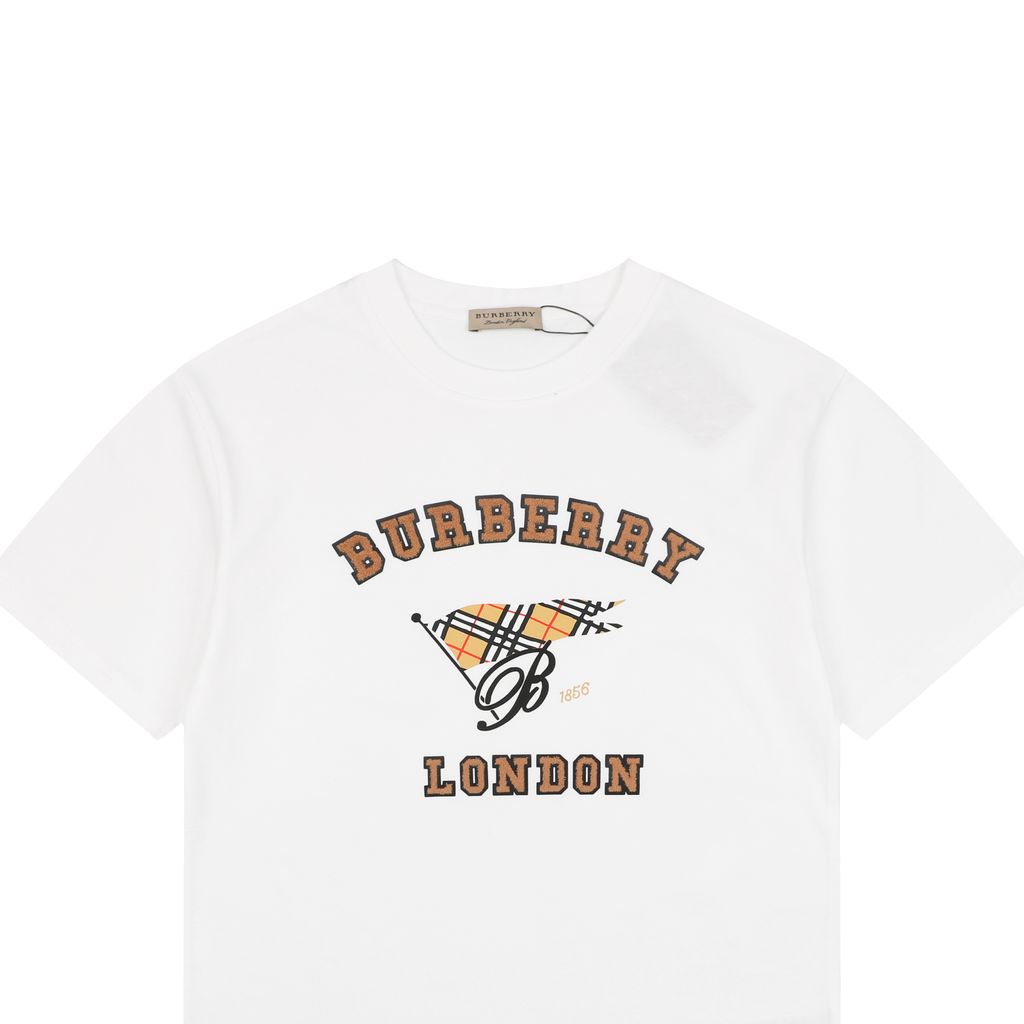 bbr-230g-combed-cotton-double-washed-soft-breathable-tshirt-fabric
