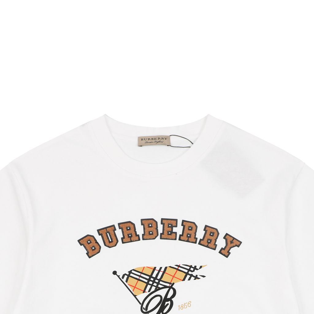 bbr-230g-combed-cotton-double-washed-soft-breathable-tshirt-fabric