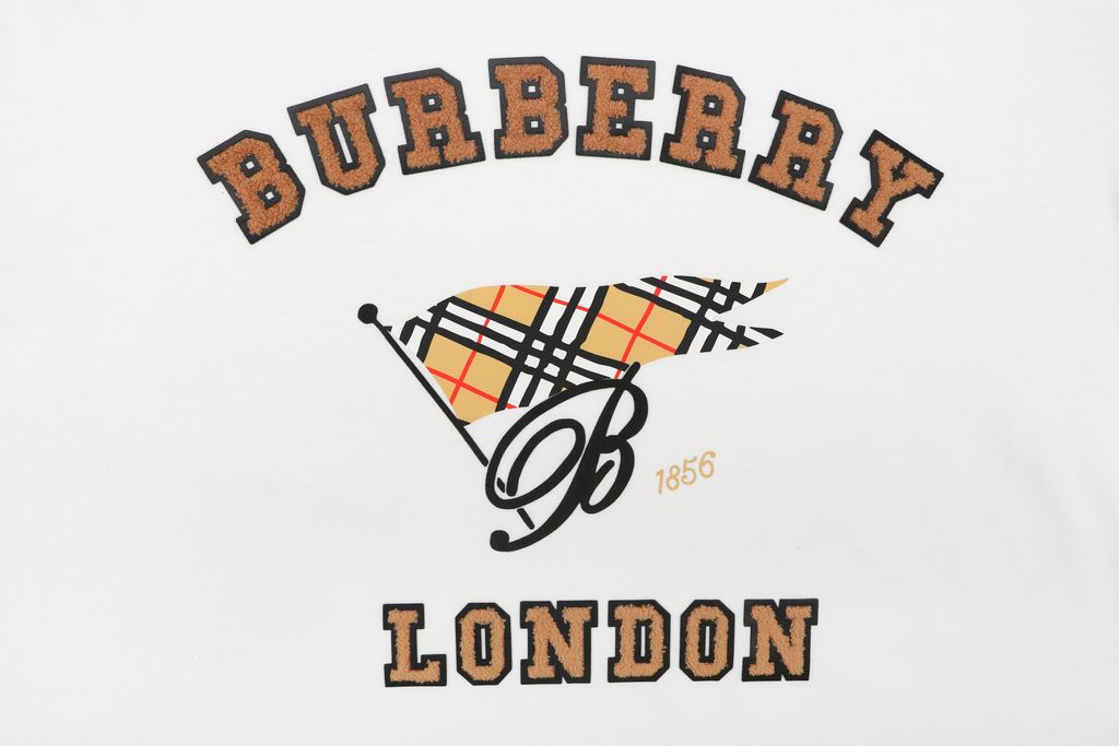 bbr-b-letter-flag-imported-digital-direct-print-detail
