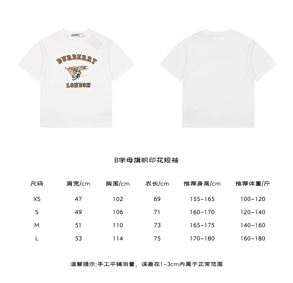 c97c0081