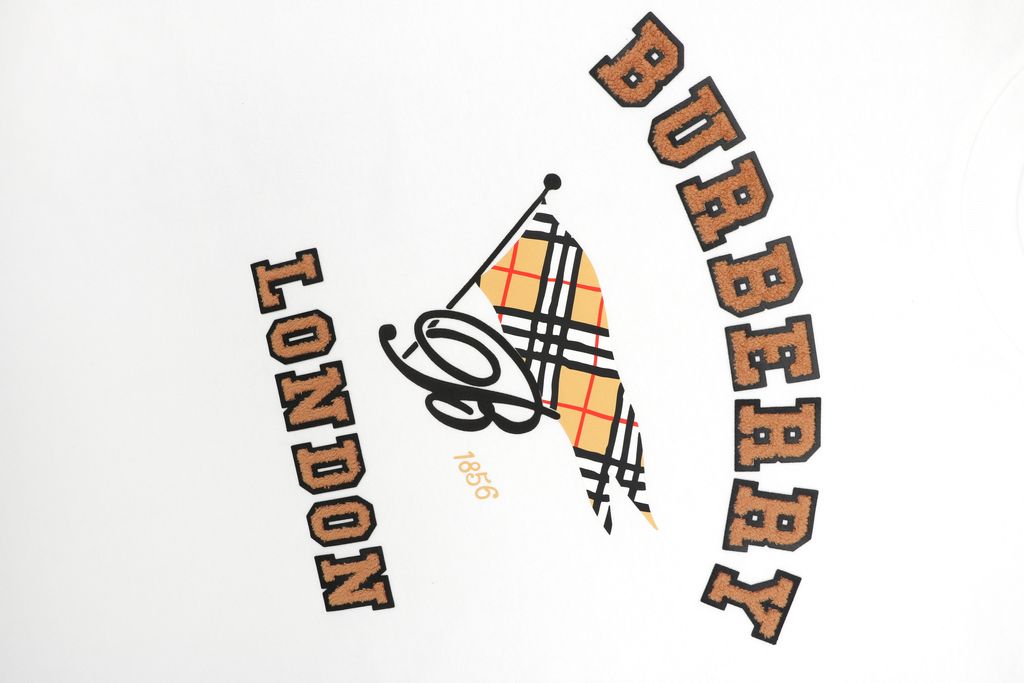 bbr-b-letter-flag-imported-digital-direct-print-detail