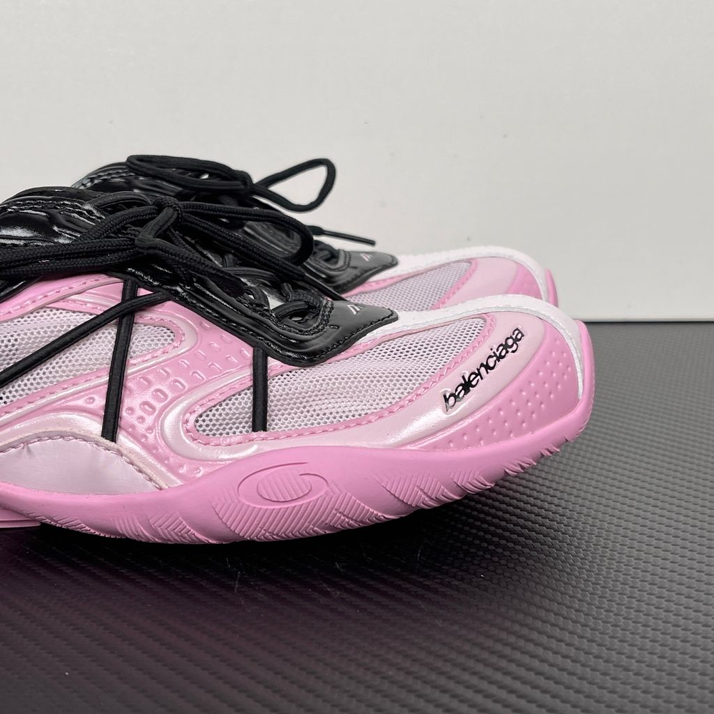 balenciaga-radar-slip-on-pink-black-luxury-sneaker-865868wstbl5010.jpg