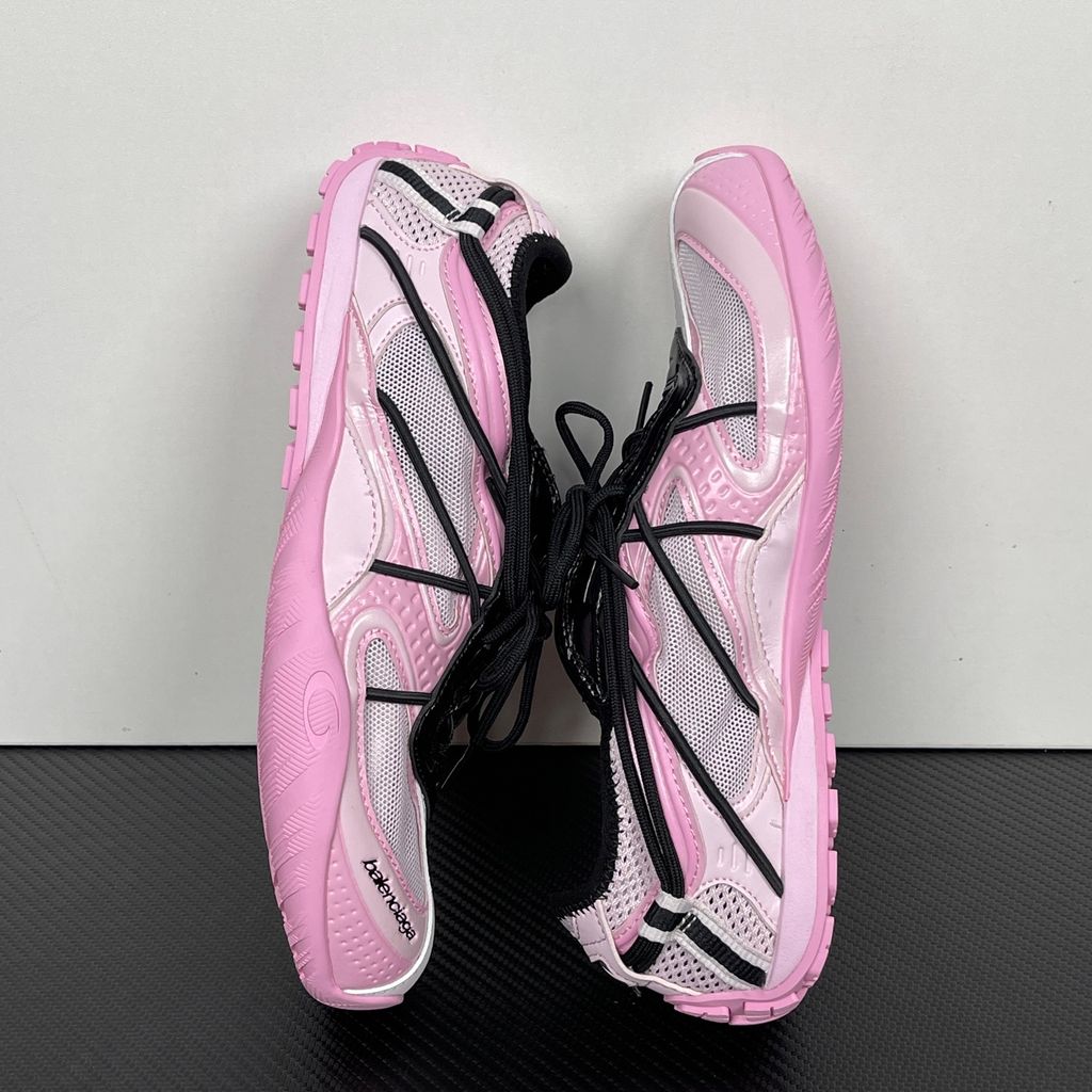 balenciaga-radar-slip-on-pink-black-luxury-sneaker-865868wstbl5010.jpg