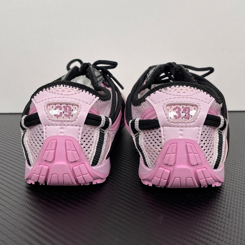 balenciaga-radar-slip-on-pink-black-luxury-sneaker-865868wstbl5010.jpg