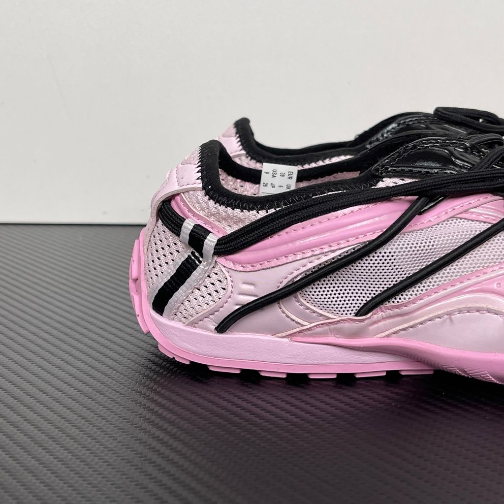 balenciaga-radar-slip-on-pink-black-luxury-sneaker-865868wstbl5010.jpg