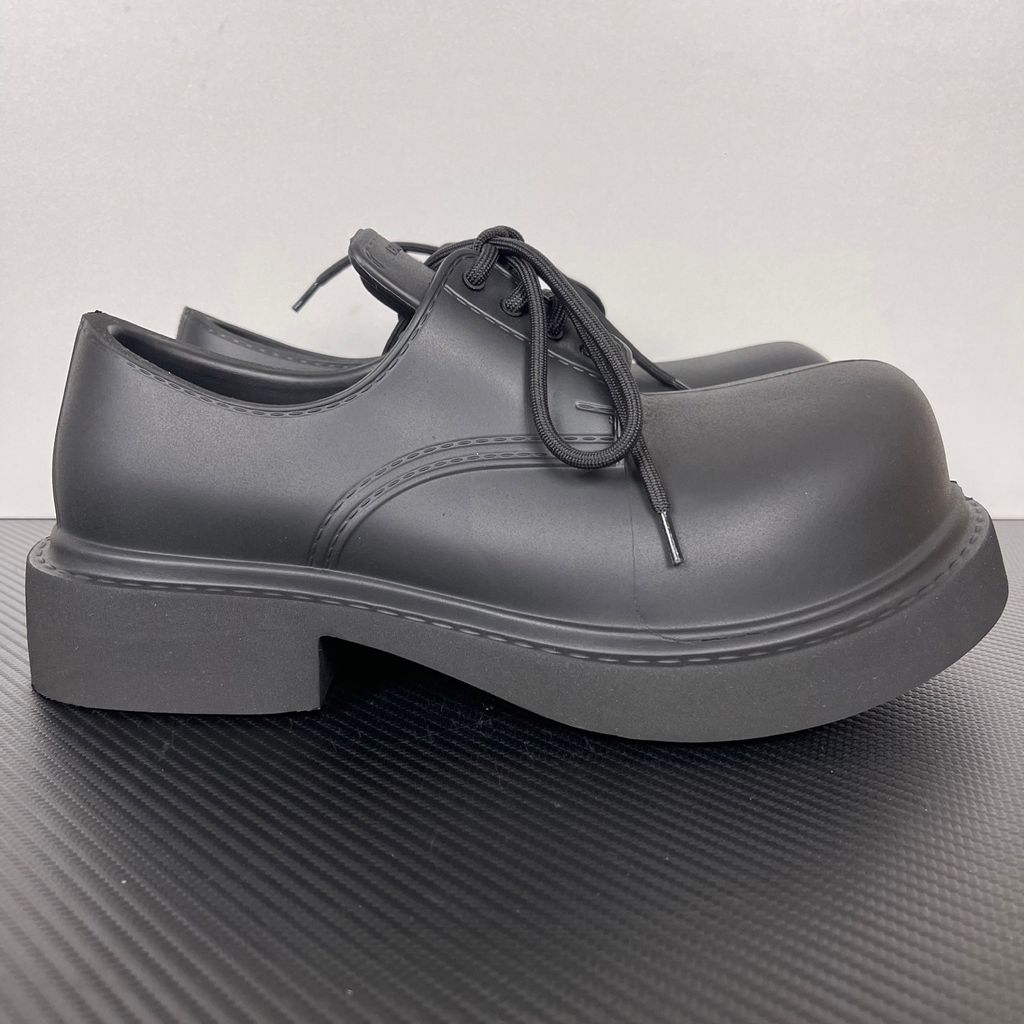 balenciaga-steroid-derby-black-exaggerated-chunky-shoe-8111675016