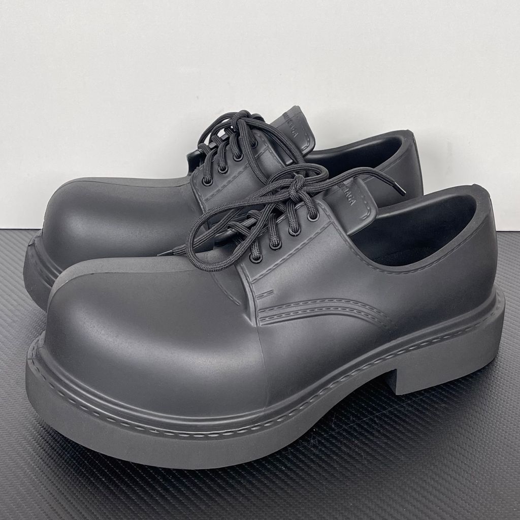 balenciaga-steroid-derby-black-exaggerated-chunky-shoe-8111675016.jpg