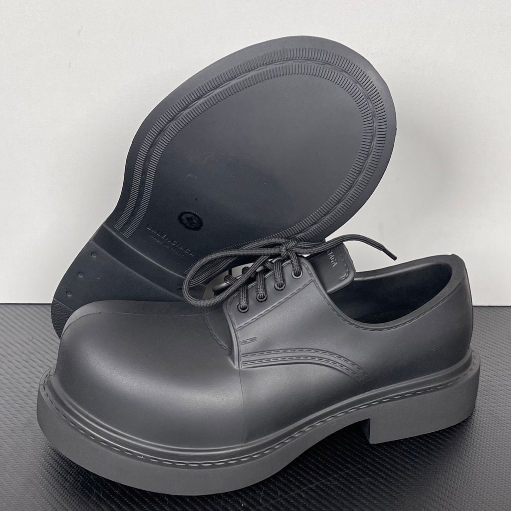 balenciaga-steroid-derby-black-exaggerated-chunky-shoe-8111675016.jpg