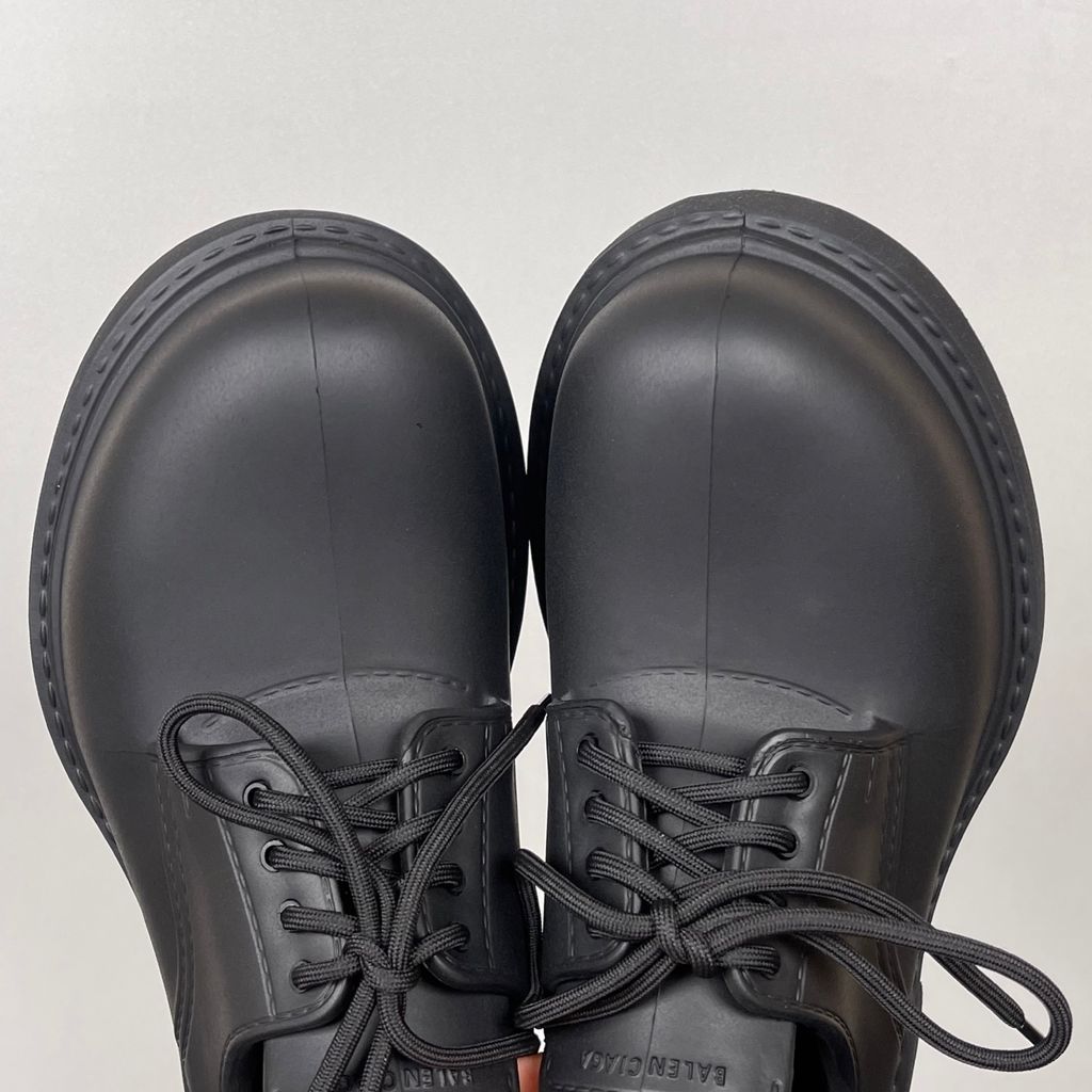balenciaga-steroid-derby-black-exaggerated-chunky-shoe-8111675016.jpg
