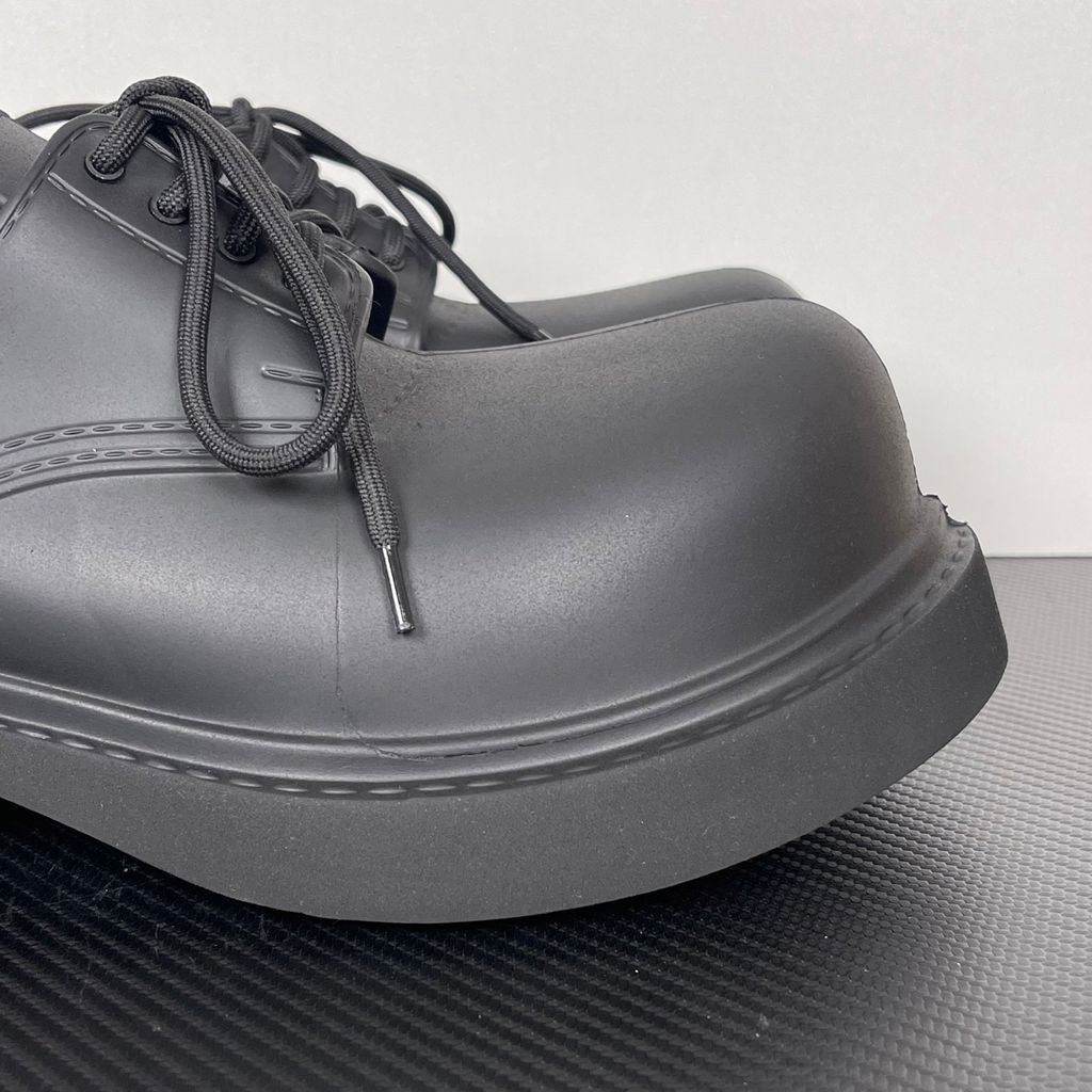 balenciaga-steroid-derby-black-exaggerated-chunky-shoe-8111675016.jpg