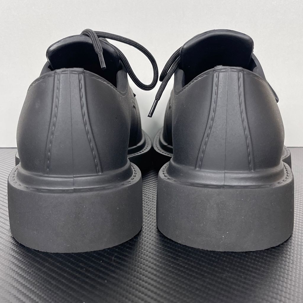 balenciaga-steroid-derby-black-exaggerated-chunky-shoe-8111675016.jpg