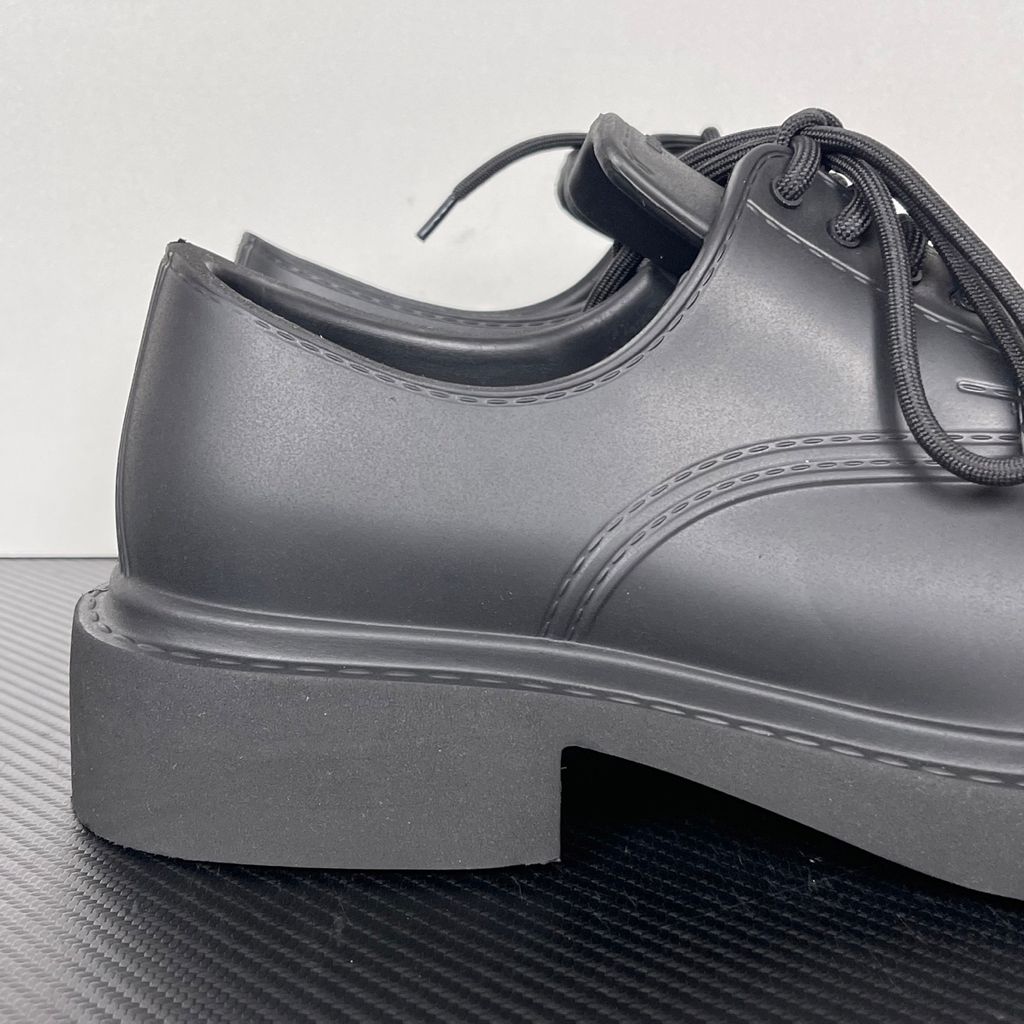 balenciaga-steroid-derby-black-exaggerated-chunky-shoe-8111675016.jpg