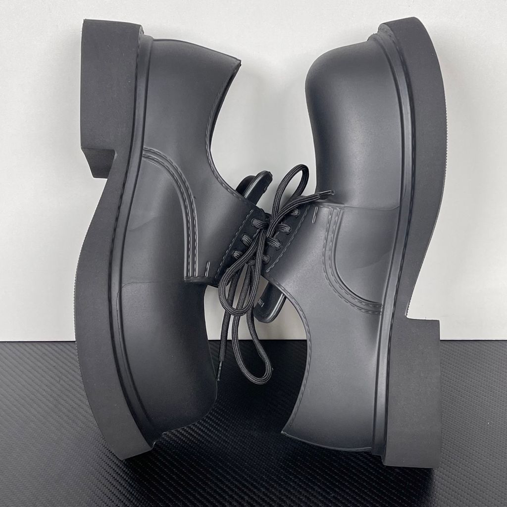 balenciaga-steroid-derby-black-exaggerated-chunky-shoe-8111675016.jpg