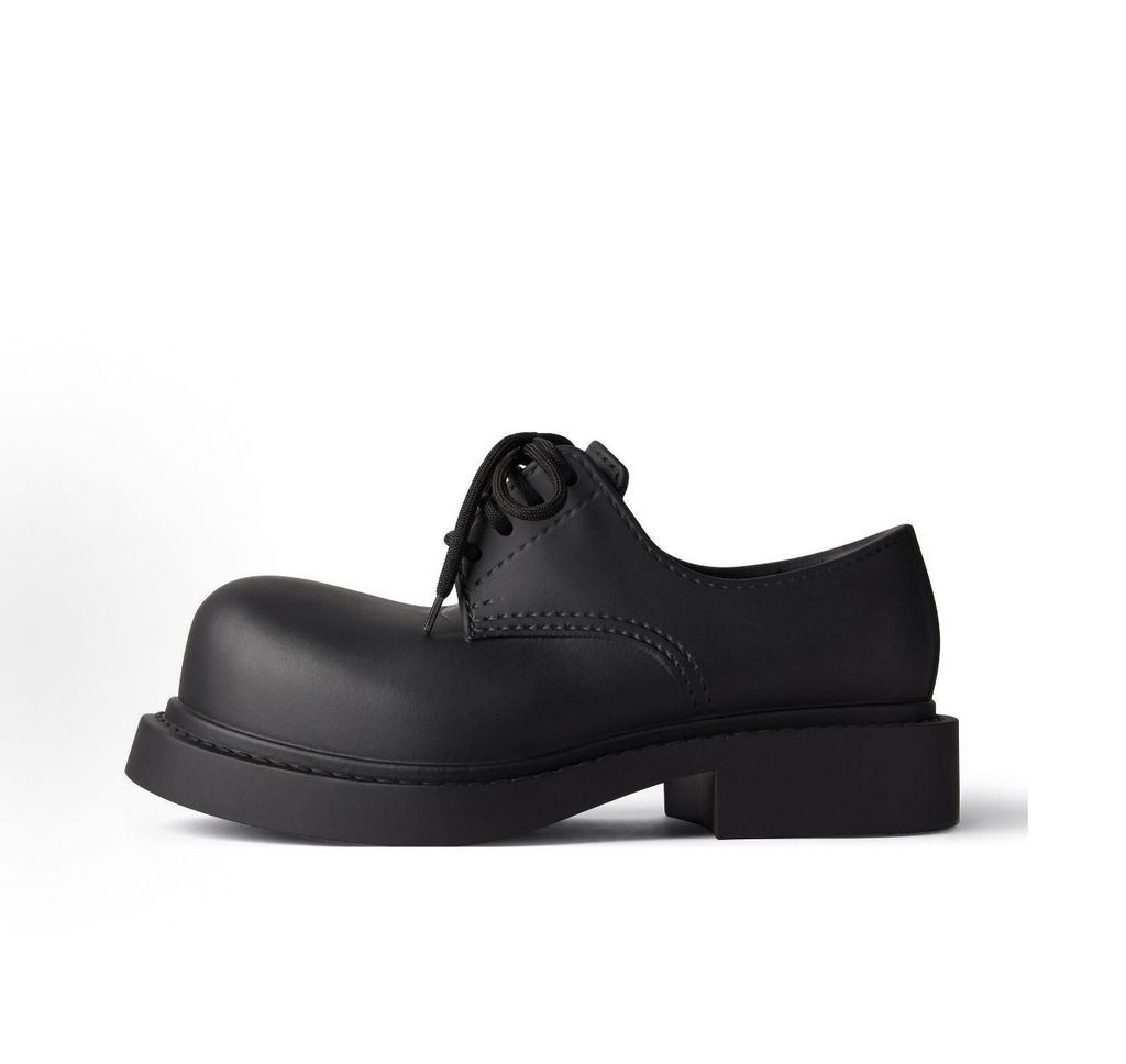 balenciaga-steroid-derby-black-exaggerated-chunky-shoe-8111675016.pic_hd