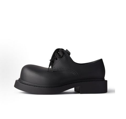balenciaga-steroid-derby-black-exaggerated-chunky-shoe-8111675016.pic_hd