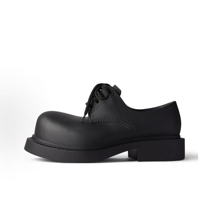 balenciaga-steroid-derby-black-exaggerated-chunky-shoe-8111675016.pic_hd