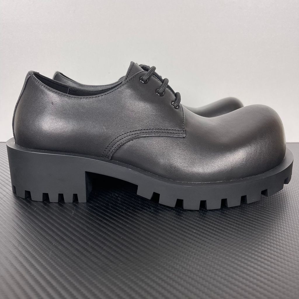 balenciaga-steroid-upturned-toe-derby-black-chunky-shoe-8098535326.jpg